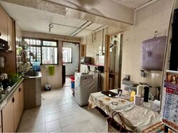 Blk 208 Boon Lay Place (Jurong West), HDB 3 Rooms #498373291